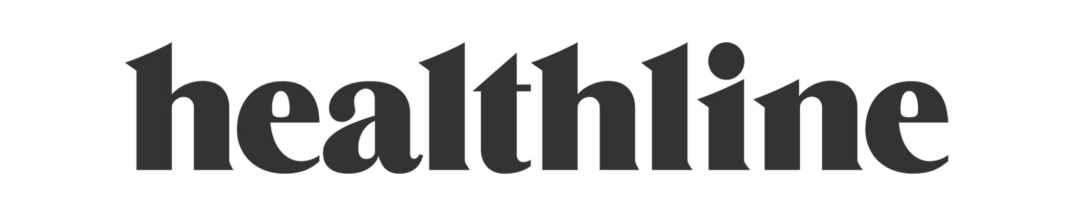 6372b5553e75b46282c18e5c_2560px-Healthline_logo